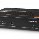 JBL Commercial CSA 2120 Angled